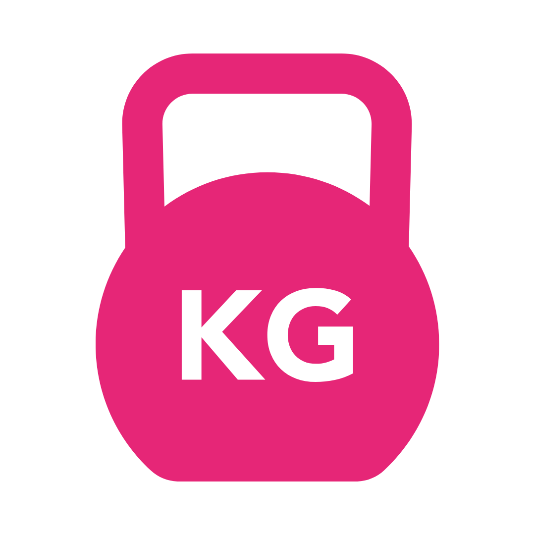 Zátěžové švihadlo